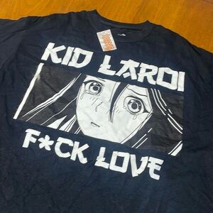 Spencers T-shirt size XL